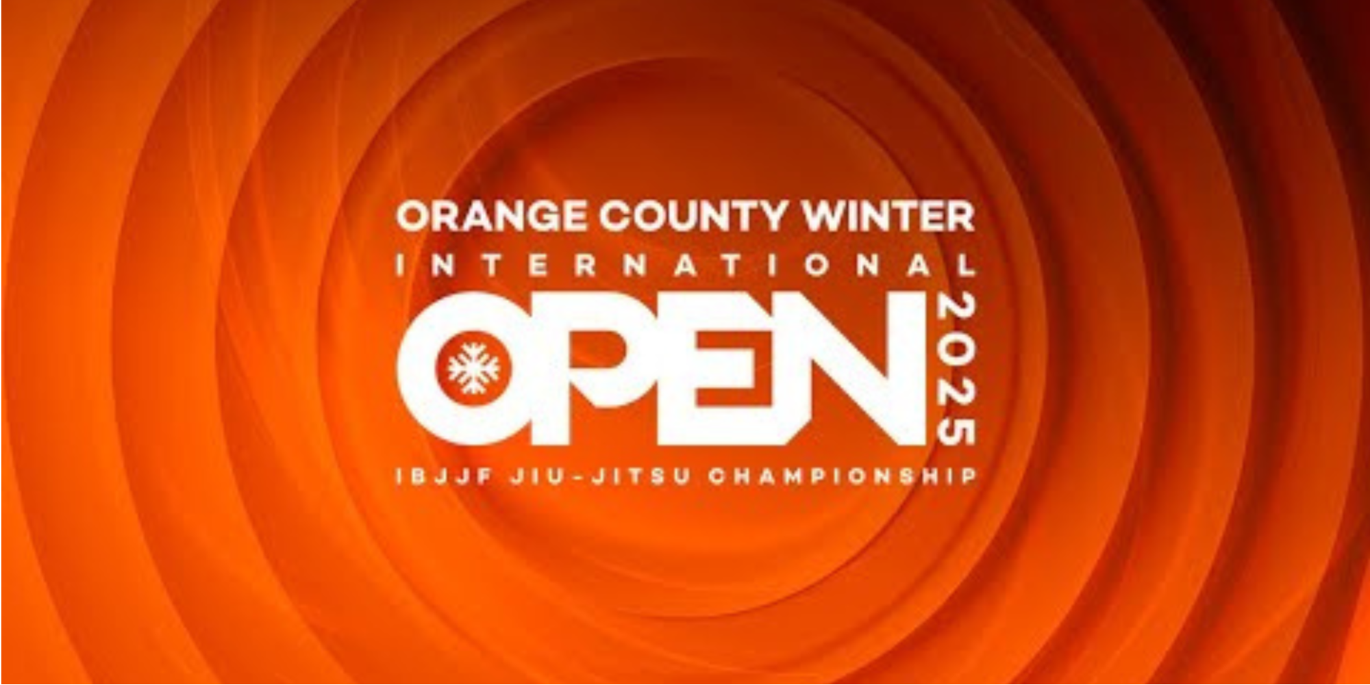 OC Winter Open 2026: CheckMat domina o gi e AOJ brilha no juvenil em grande fim de semana de kimono